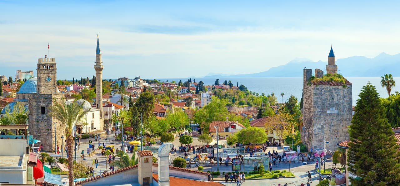 GetTransfer păreri: șoferii licitează pentru cursa ta