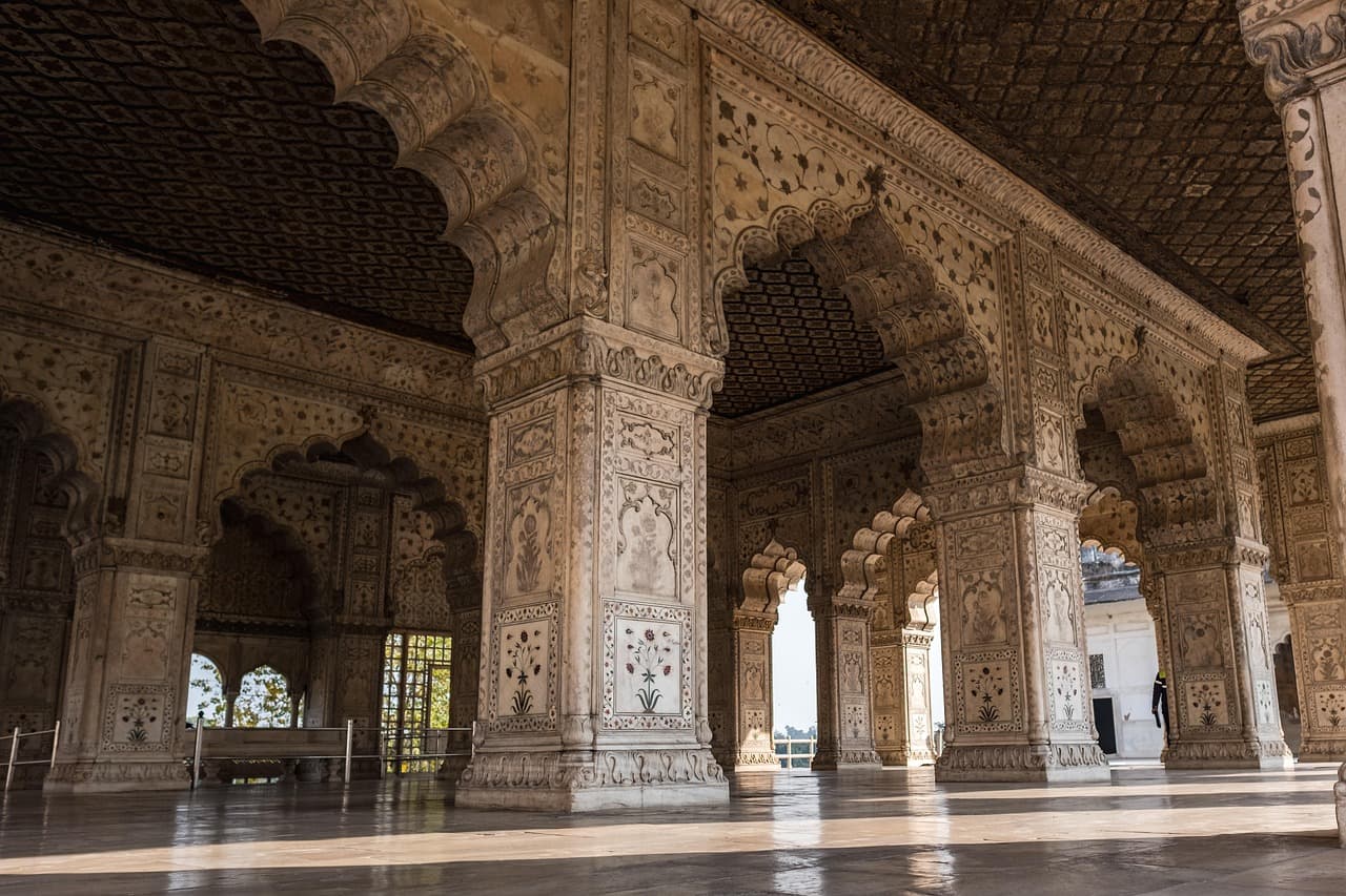 New Delhi, India