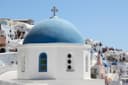 Santorini