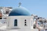 Santorini