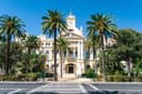 Málaga