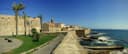 Alghero