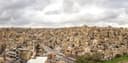 Amman