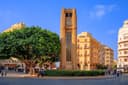 Beirut