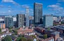 Birmingham