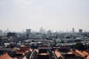 Bangkok