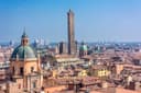 Bologna