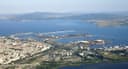 Burgas