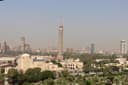 Cairo