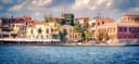 Chania