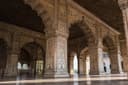 New Delhi