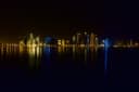 Doha