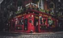 Dublin