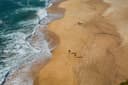 Faro (Algarve)
