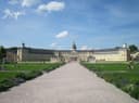 Karlsruhe