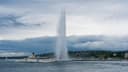 Geneva