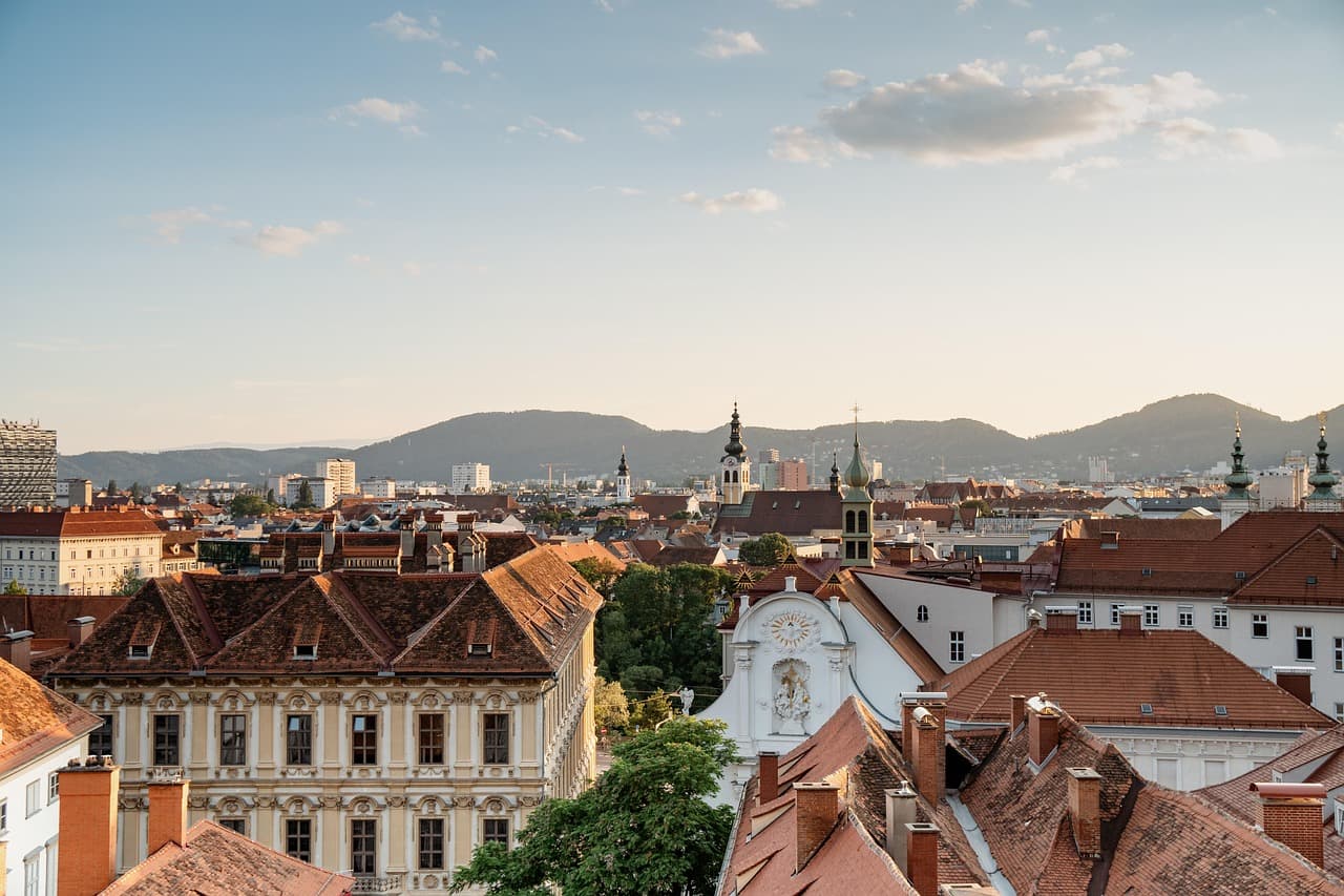 Hanovra, Germania