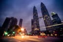 Kuala Lumpur