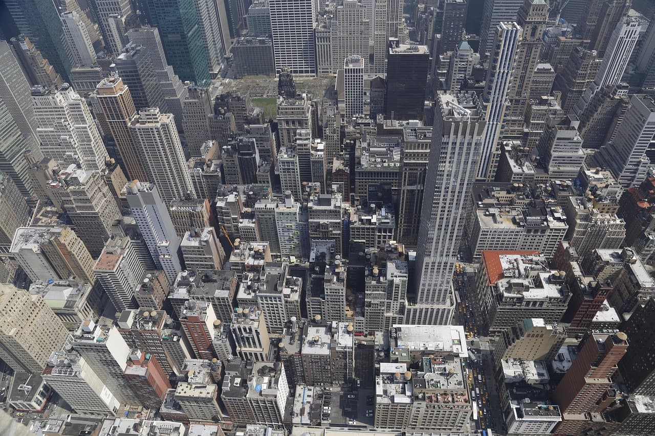 Vacanță la Lisabona, Portugalia