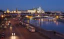 Moscova
