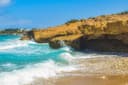 Paphos