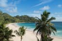 Seychelles