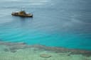 Sharm el-Sheikh