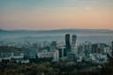 Tbilisi