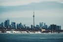 Toronto