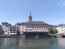 Zürich